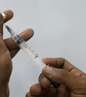 Covid-19 mata 29 pessoas em janeiro no Brasil