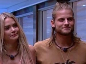 BBB20: Marcela e Daniel teriam tentado transar. Entenda!