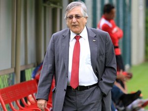 Dirigente diz que São Paulo não deve pagamentos