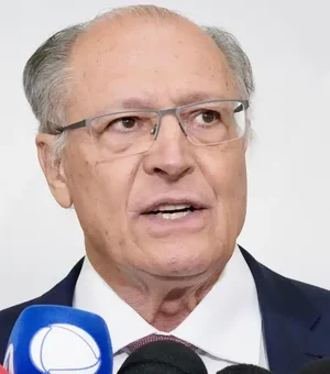 Governo vai triplicar incentivo fiscal para socorrer indústria química