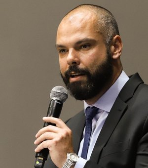 Governo de Bruno Covas em São Paulo multa Itaú em R$ 3,8 bilhões