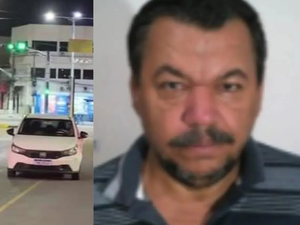 Policial civil suspeito de matar colegas em Delmiro Gouveia tem prisão preventiva decretada