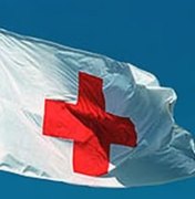 Cruz Vermelha Internacional vai ajudar Alagoas a enfrentar a dengue