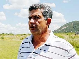 Sem dinheiro, Salgueiro oficializa pedido de saída da Série C do Campeonato Brasileiro