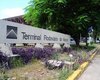 Foragido da Justiça é preso na rodoviária de Maceió tentando viajar para SP