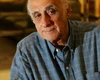 Jornalista e escritor Zuenir Ventura morre aos 95 anos