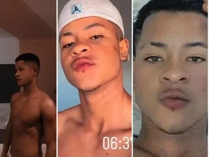 Veja detalhes do depoimento dos acusados do ataque ao jornalista Gabriel Luiz