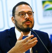 Coronavírus: MP vai detalhar quarentena de brasileiros repatriados