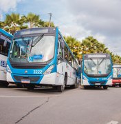 Moradores do Pontal da Barra passam a contar com nova linha de ônibus