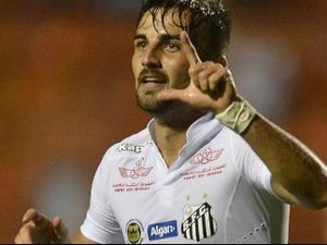 Quatro equipes conseguiram avançar de fase na Copa do Brasil