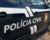 Funcionária é indiciada por usar dados de clientes para fraudar empréstimos em Arapiraca