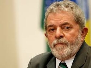 Janot envia ao Supremo parecer contra posse de Lula na Casa Civil