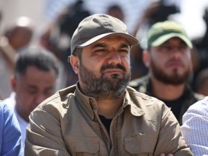 Israel mata principal líder do grupo terrorista Jihad Islâmica