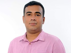 'Isso representa uma conquista muito grande', diz primeiro indígena nomeado secretário em Palmeira dos Índios