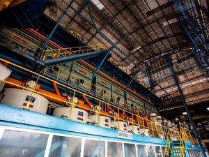 Constituição de empresas em Alagoas cresce 33% no último mês