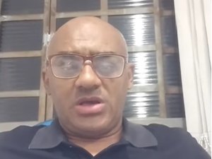 Vigilante que diz ter sido funcionário fantasma de prefeitura no Sertão, será ouvido pela PF