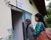 MPAL fiscaliza comunidade para dependes químicos em União dos Palmares