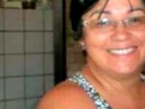 Empresária acusada de mandar matar advogado no Francês é presa em Porto Alegre