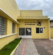 Prefeitura abre  inscrições para servidores públicos participarem da formação de coral