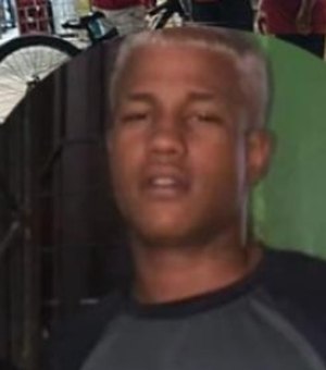 Jovem sobrevivente de atentado é morto com mais de dez tiros em Maceió