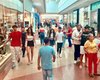 Veja como funcionam Centro e shoppings em Maceió e Arapiraca na Semana Santa