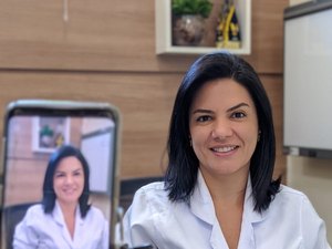 Especialistas relacionam falta de higiene bucal com doenças cardíacas