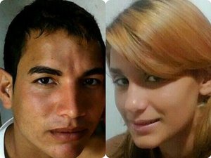 Suspeito de matar namorada grávida a facadas vai a júri nesta quinta-feira (7)