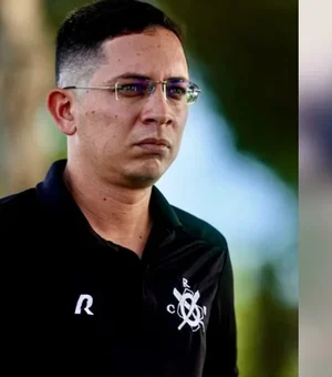 Justiça autoriza quebra de sigilo telefônico em investigação sobre morte de coordenador do CRB