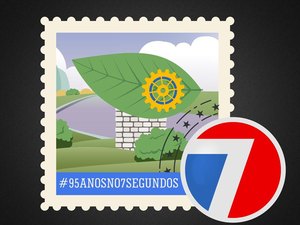 Portal 7Segundos passa a exibir documentários “Raízes de Arapiraca” a partir de segunda