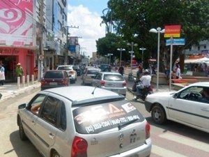 Em Alagoas, IPVA 2016 será cobrado a partir de fevereiro