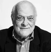 Morre o jornalista José Roberto Guzzo, aos 82 anos