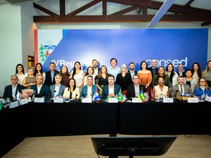 Alagoas terá ensino integral universal e oferta ampliada de cursos profissionalizantes até 2026