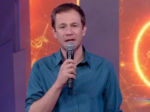 Globo surpreende, imita 'A Fazenda' e define elenco repleto de famosos para o BBB 20; veja