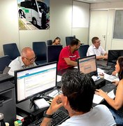 Arsal: prazo para renovar autorização do transporte intermunicipal acaba dia 30 de abril