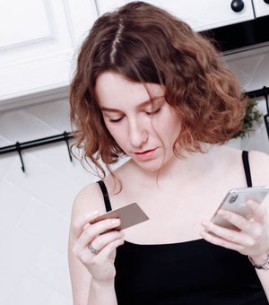 O negócio real: você pode realmente usar um número de celular descartável para verificação?