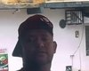 Homem é morto a tiros em calçada no bairro da Jatiúca, em Maceió