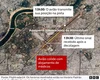 Por que áudio de pilotos do voo da Air India aumenta mistério sobre o acidente