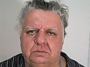 Policial Civil de São José da Tapera falece após sofrer infarto