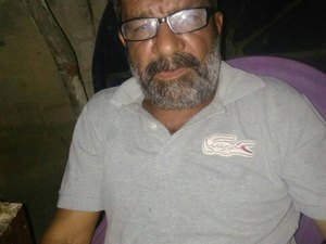 Pistoleiros invadem propriedade de ex-vereador e o executam na frente de parentes