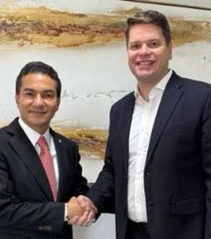 Davi Davino Filho nega saída do Republicanos e reforça compromisso com independência política em Alagoas