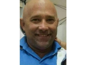 Empresário é assassinado em frente a academia de dança