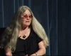 Morre Donna Jean Godchaux, da banda Grateful Dead; cantora gravou hit com Elvis Presley