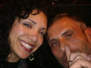 Defesa e promotoria falam sobre suas teses no caso do assassinato de italiano