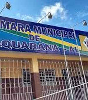 Candidatura ‘laranja’ de mulher pelo PP pode derrubar toda a chapa do partido em Taquarana