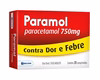 Anvisa suspende lote de paracetamol após identificar comprimidos com bolor