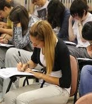 Educa Mais Brasil oferece mais de 14 mil bolsas para Alagoas