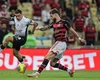 Copa do Brasil: Flamengo empata com Corinthians e vai à final