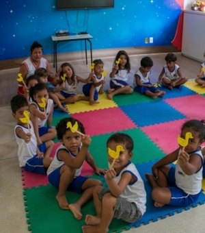 Promotora cobra assistência para crianças e adolescentes de município sertanejo