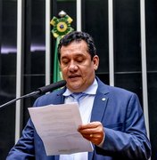 Severino Pessoa anuncia a liberação de R$ 2,8 milhões para a saúde de Batalha