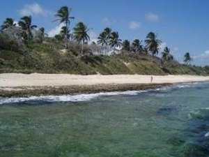 Marechal Deodoro está entre os destinos mais baratos do mês